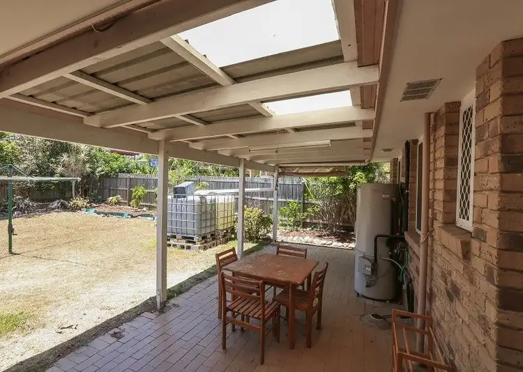 Seventh view of Homely house listing, 22 Avalon Court, Marsden QLD 4132