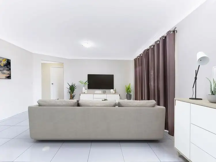 Main view of Homely unit listing, 3/109 King Street, Buderim QLD 4556