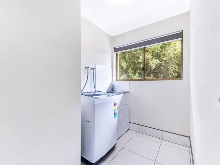 Seventh view of Homely unit listing, 3/109 King Street, Buderim QLD 4556