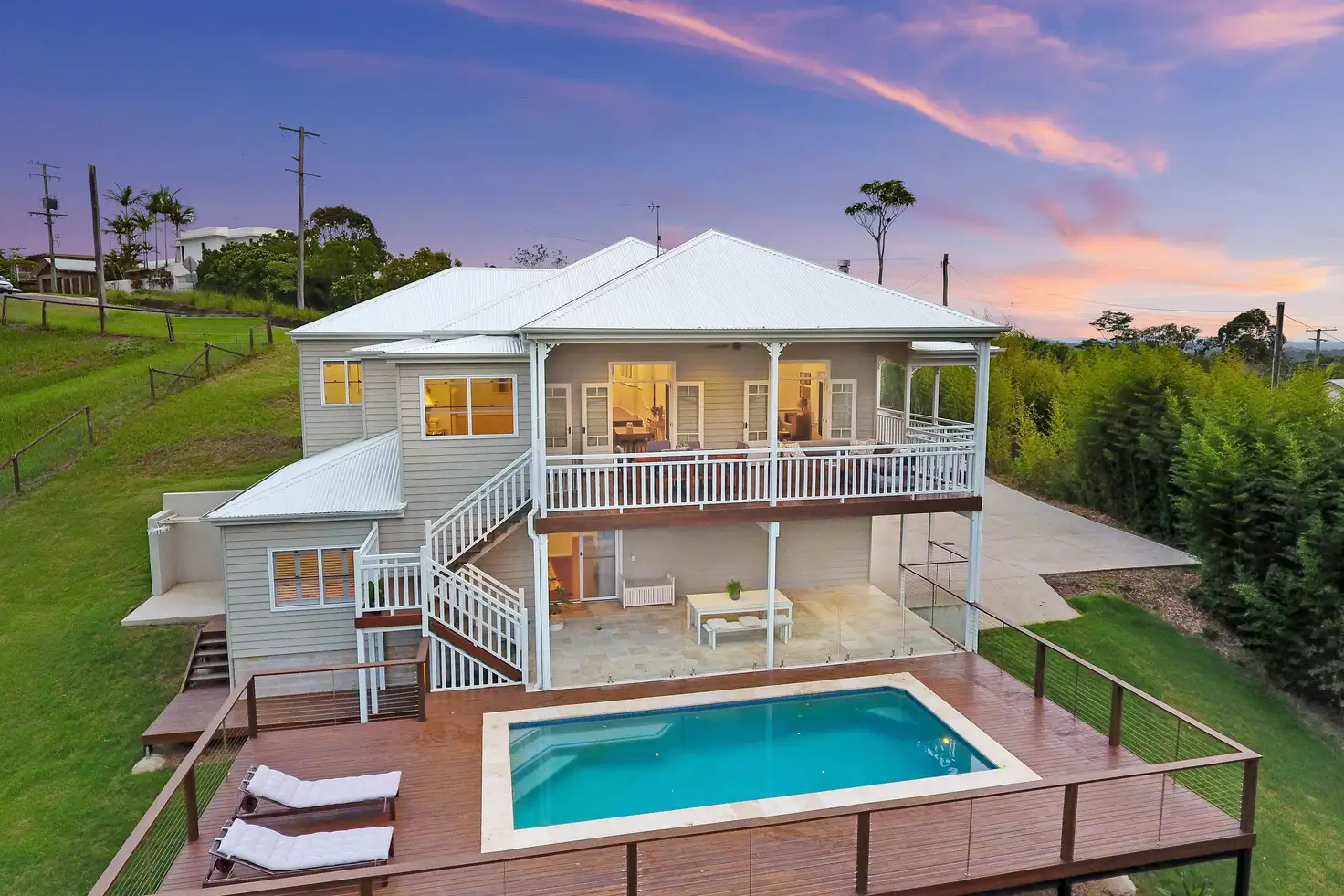 Main view of Homely house listing, 82 Mons School Road, Mons QLD 4556