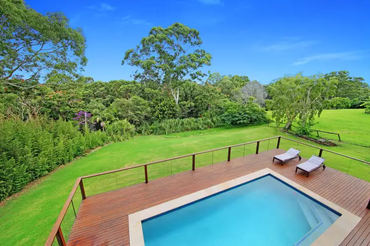 Third view of Homely house listing, 82 Mons School Road, Mons QLD 4556