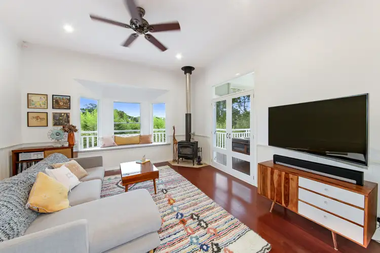 Sixth view of Homely house listing, 82 Mons School Road, Mons QLD 4556