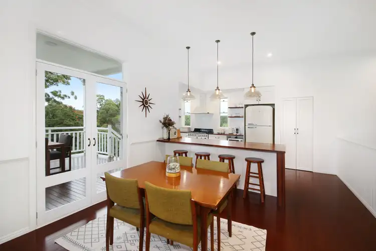 Seventh view of Homely house listing, 82 Mons School Road, Mons QLD 4556