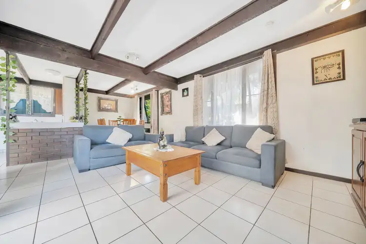 Second view of Homely house listing, 19 Marday Street, Slacks Creek QLD 4127