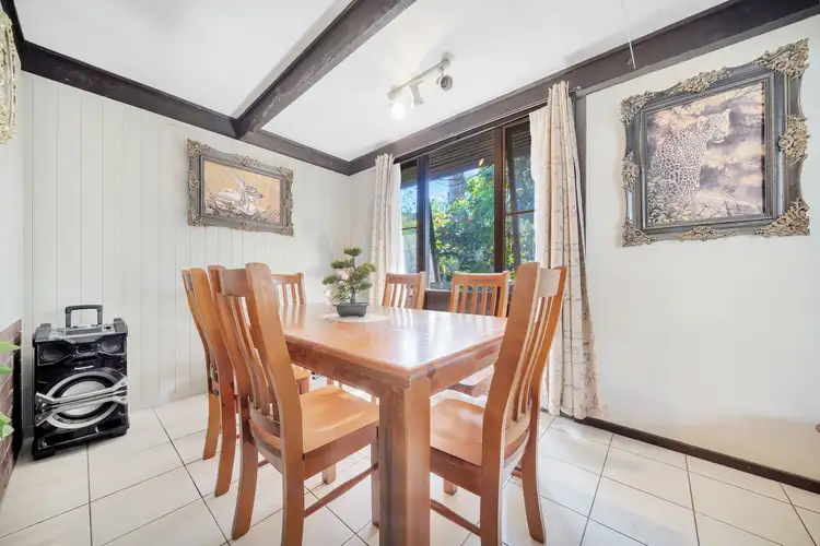Third view of Homely house listing, 19 Marday Street, Slacks Creek QLD 4127