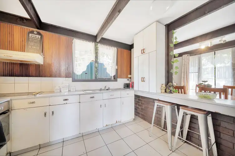 Fourth view of Homely house listing, 19 Marday Street, Slacks Creek QLD 4127
