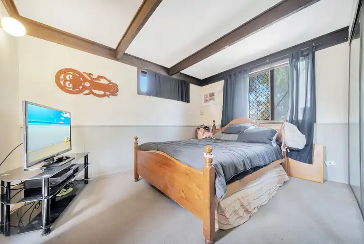 Fifth view of Homely house listing, 19 Marday Street, Slacks Creek QLD 4127