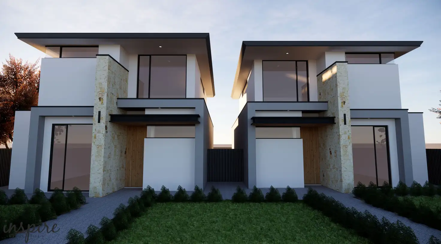 Main view of Homely house listing, 18 View Road, Walkerville SA 5081