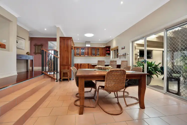 149 Rayleigh Drive, Worrigee NSW 2540