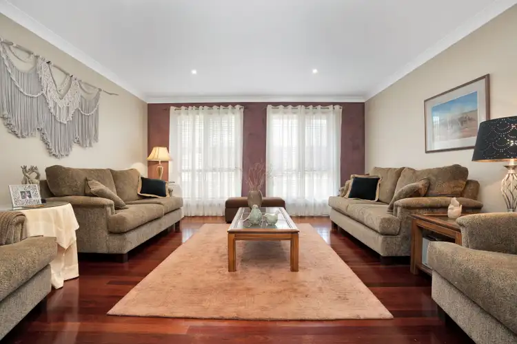 Sixth view of Homely house listing, 149 Rayleigh Drive, Worrigee NSW 2540