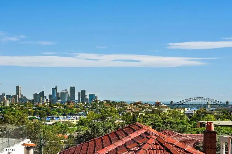 46 Gilbert Street, Dover Heights NSW 2030