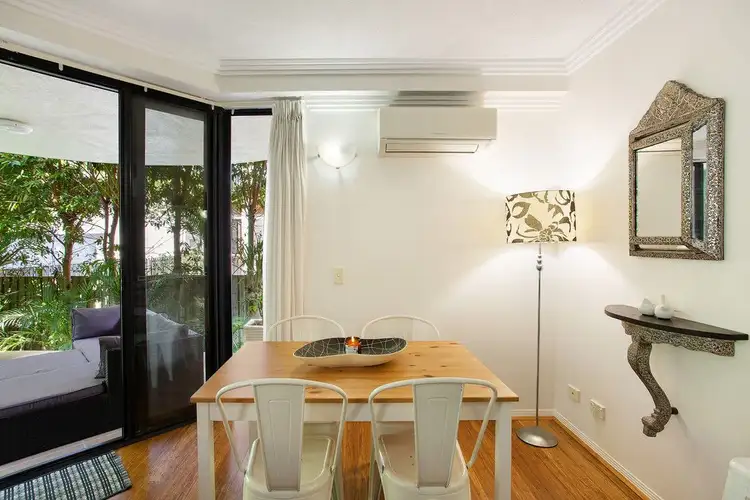 Seventh view of Homely apartment listing, 2/22 First Avenue 'Toucan Beach', Broadbeach QLD 4218