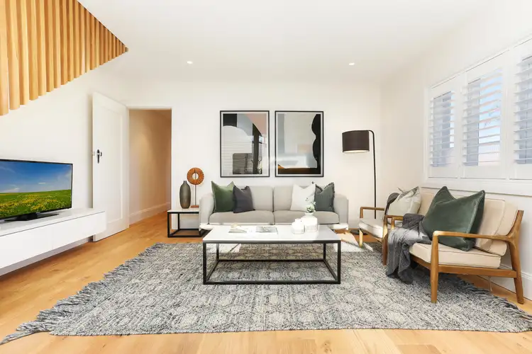 4/23 Gould Street, North Bondi NSW 2026