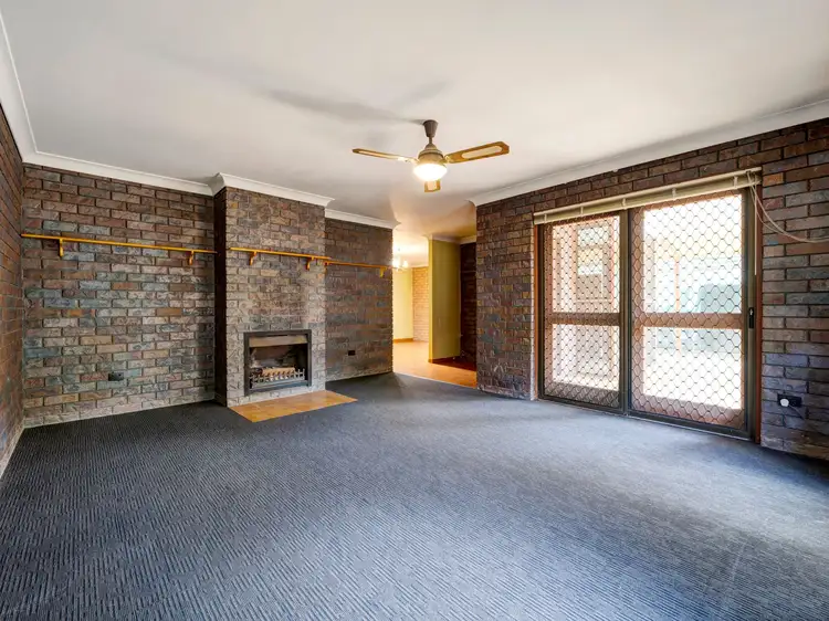 Third view of Homely house listing, 8 Russell Street, Esk QLD 4312