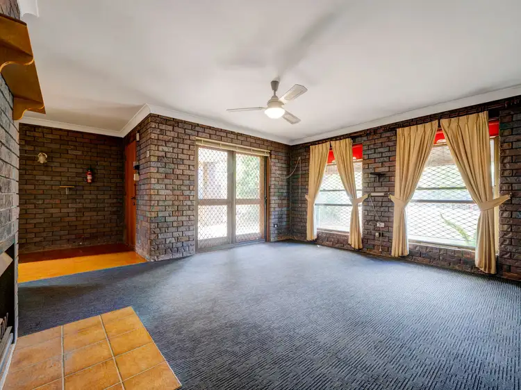 Fourth view of Homely house listing, 8 Russell Street, Esk QLD 4312
