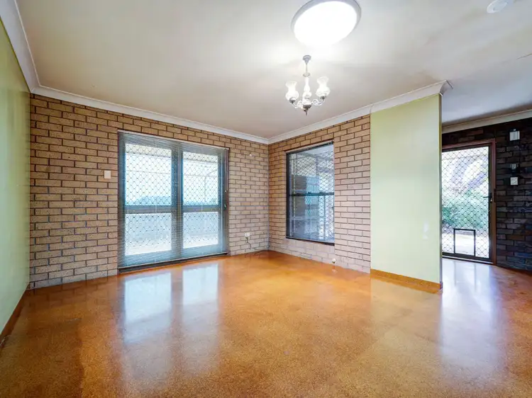 Fifth view of Homely house listing, 8 Russell Street, Esk QLD 4312