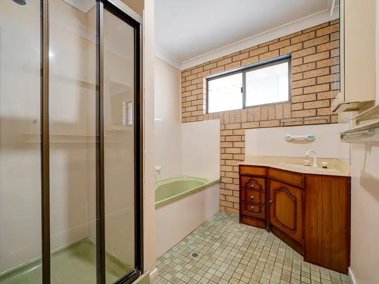 Sixth view of Homely house listing, 8 Russell Street, Esk QLD 4312