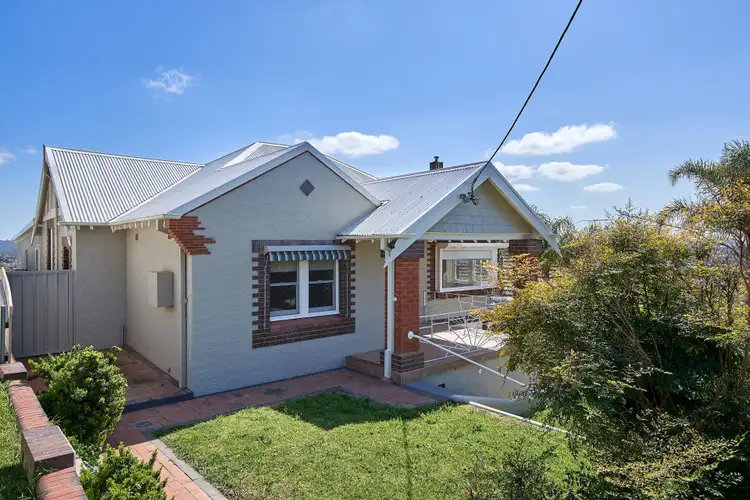 14 Beauty Point Avenue, Turvey Park NSW 2650