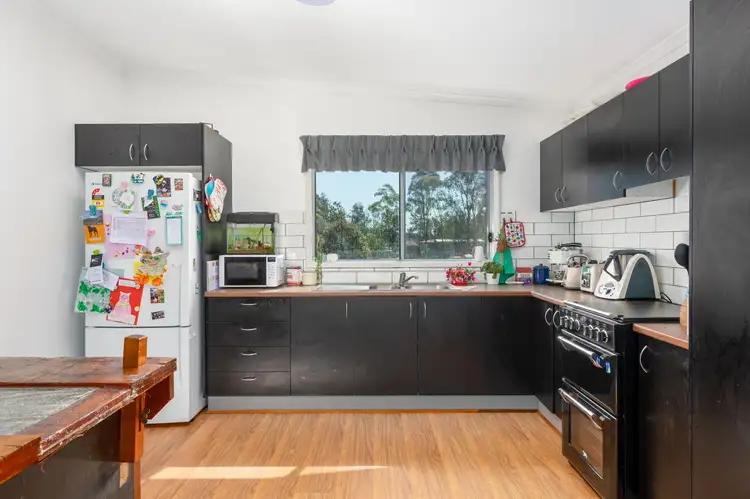 Third view of Homely rural property listing, 26 Boatfalls Drive, Clarence Town NSW 2321