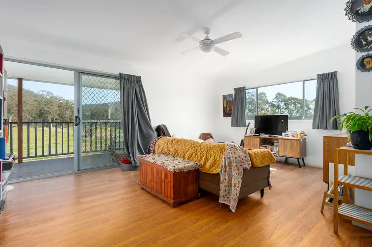 Fourth view of Homely rural property listing, 26 Boatfalls Drive, Clarence Town NSW 2321