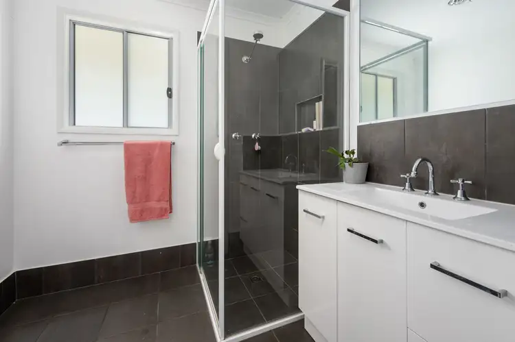 Sixth view of Homely rural property listing, 26 Boatfalls Drive, Clarence Town NSW 2321