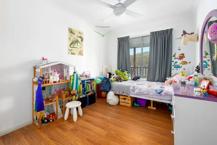 Seventh view of Homely rural property listing, 26 Boatfalls Drive, Clarence Town NSW 2321