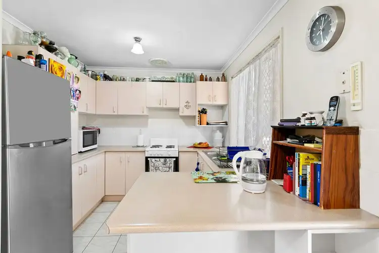 Third view of Homely house listing, 5 Bronwyn Court, Deception Bay QLD 4508