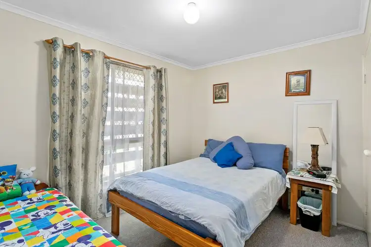 Sixth view of Homely house listing, 5 Bronwyn Court, Deception Bay QLD 4508