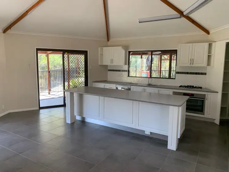 Second view of Homely house listing, 16 Apollo Court, Cedar Vale QLD 4285