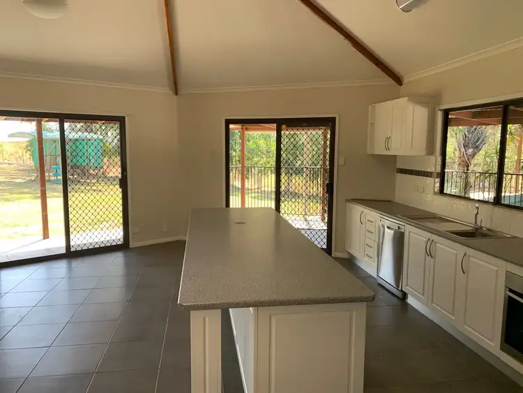Third view of Homely house listing, 16 Apollo Court, Cedar Vale QLD 4285