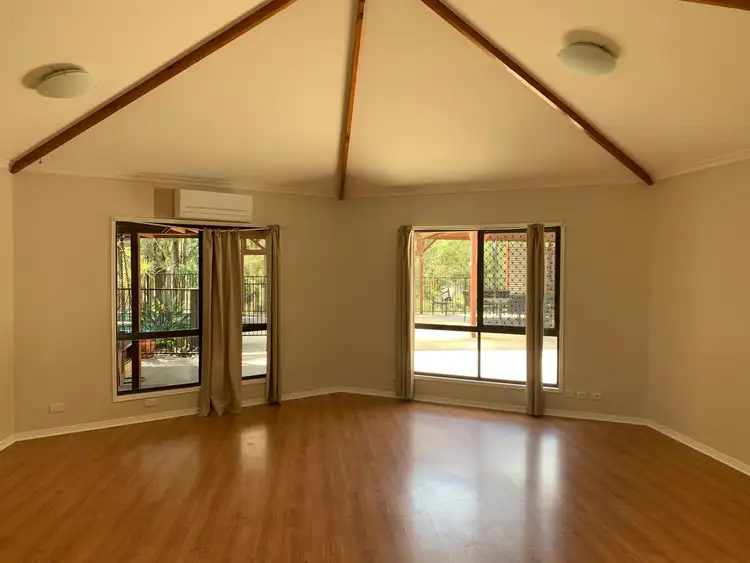 Fourth view of Homely house listing, 16 Apollo Court, Cedar Vale QLD 4285