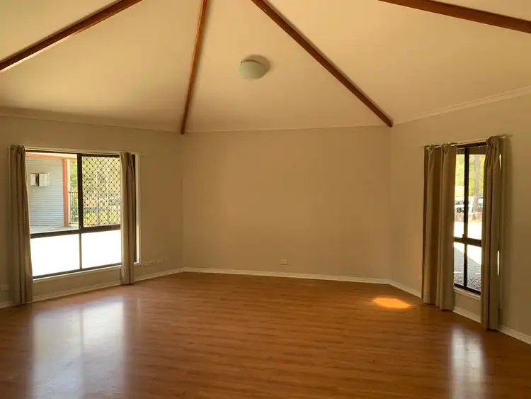 Fifth view of Homely house listing, 16 Apollo Court, Cedar Vale QLD 4285
