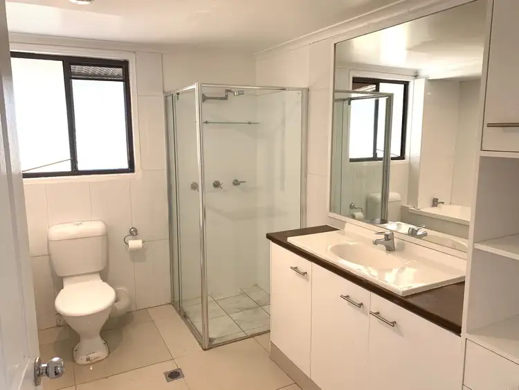 Sixth view of Homely house listing, 16 Apollo Court, Cedar Vale QLD 4285