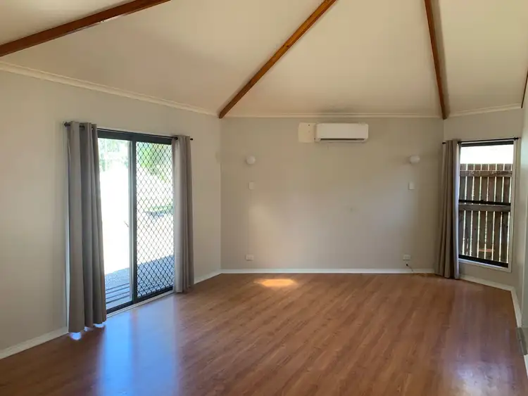 Seventh view of Homely house listing, 16 Apollo Court, Cedar Vale QLD 4285