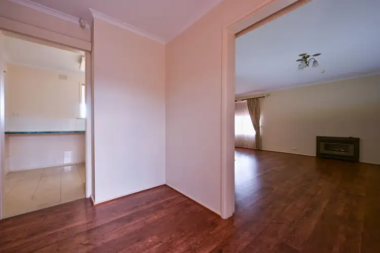 Sixth view of Homely house listing, 23 Kittel Street, Whyalla SA 5600