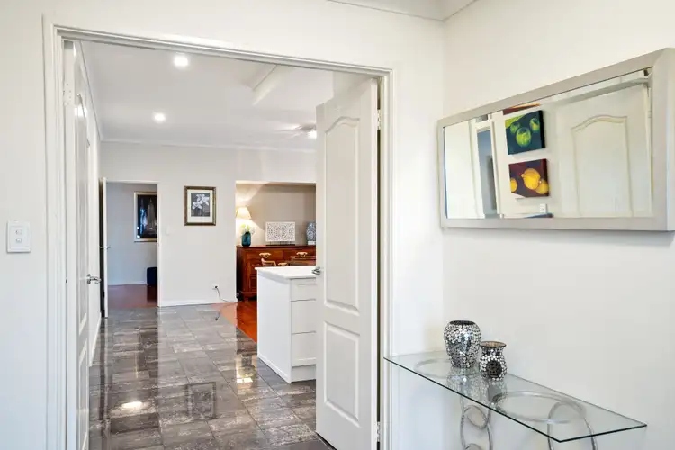 Second view of Homely house listing, 31 Dalecross Avenue, Madeley WA 6065
