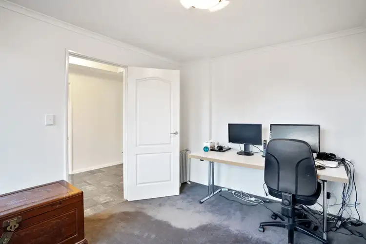 Third view of Homely house listing, 31 Dalecross Avenue, Madeley WA 6065