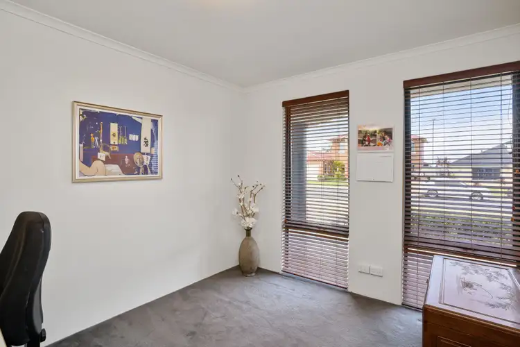 Fourth view of Homely house listing, 31 Dalecross Avenue, Madeley WA 6065