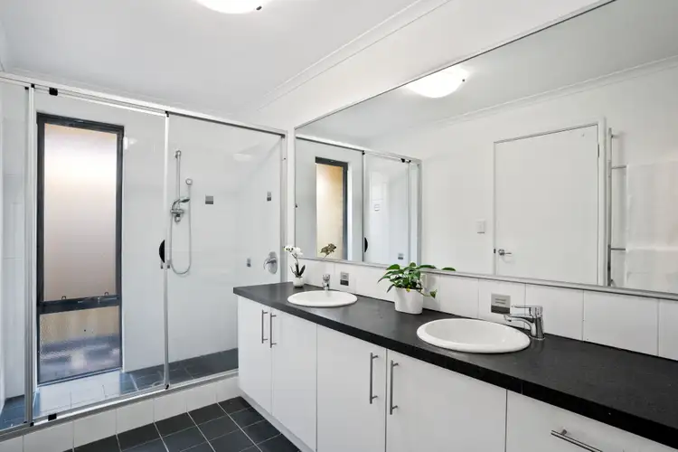 Sixth view of Homely house listing, 31 Dalecross Avenue, Madeley WA 6065