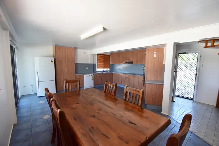 Third view of Homely house listing, 64 Wompoo Road, Longreach QLD 4730