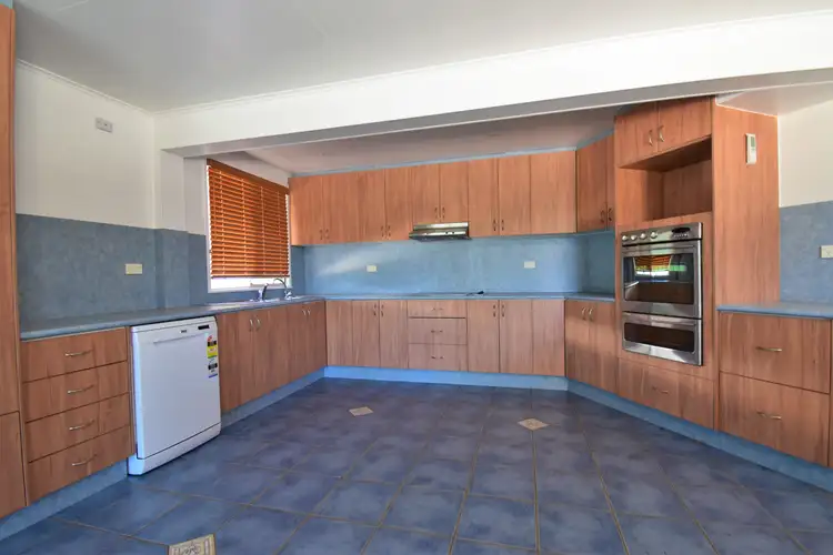 Fourth view of Homely house listing, 64 Wompoo Road, Longreach QLD 4730