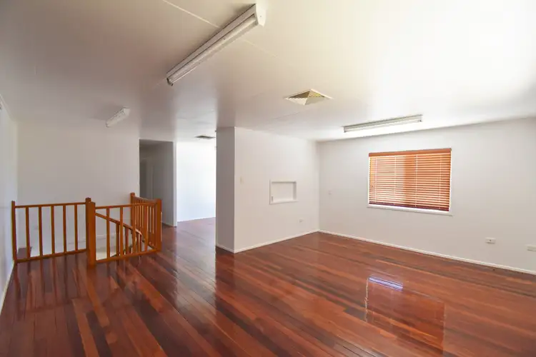 Fifth view of Homely house listing, 64 Wompoo Road, Longreach QLD 4730