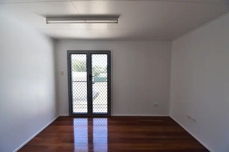 Sixth view of Homely house listing, 64 Wompoo Road, Longreach QLD 4730