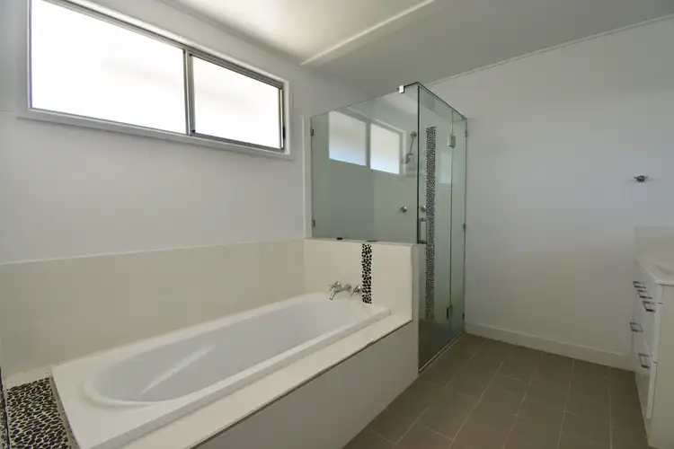 Seventh view of Homely house listing, 64 Wompoo Road, Longreach QLD 4730