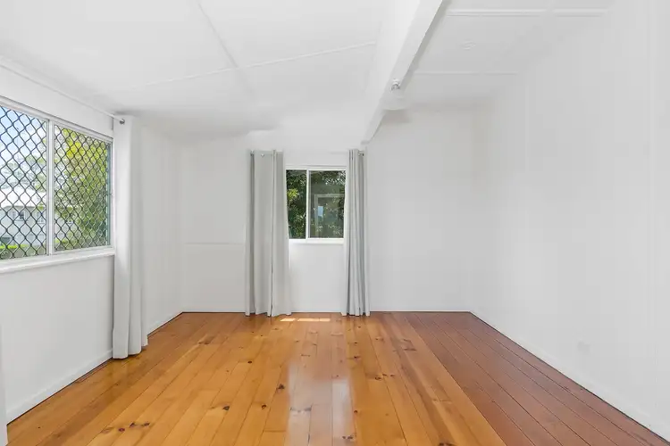 Second view of Homely house listing, 2 O'shea Street, Beaudesert QLD 4285