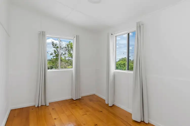 Third view of Homely house listing, 2 O'shea Street, Beaudesert QLD 4285