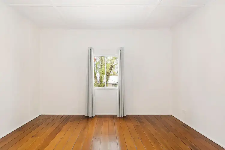 Fourth view of Homely house listing, 2 O'shea Street, Beaudesert QLD 4285