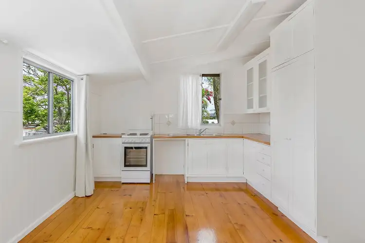 Fifth view of Homely house listing, 2 O'shea Street, Beaudesert QLD 4285