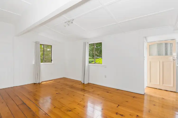 Sixth view of Homely house listing, 2 O'shea Street, Beaudesert QLD 4285