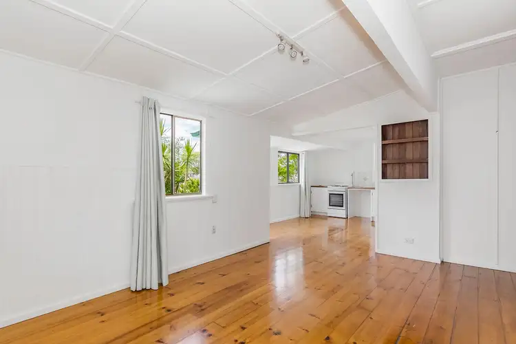 Seventh view of Homely house listing, 2 O'shea Street, Beaudesert QLD 4285